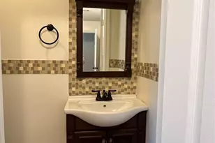 9644 Deer Park, Quinlan, TX 75474 - Photo 19