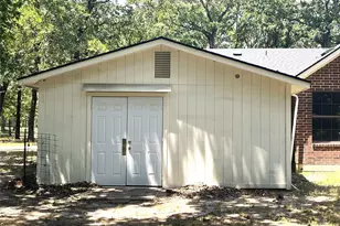 9644 Deer Park, Quinlan, TX 75474 - Photo 21
