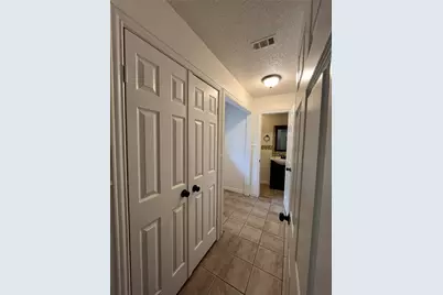 9644 Deer Park, Quinlan, TX 75474 - Photo 17