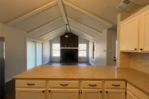 9644 Deer Park, Quinlan, TX 75474 - Photo 9