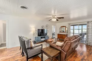 138 Pinoak Dr, Mabank, TX 75156 - Photo 11
