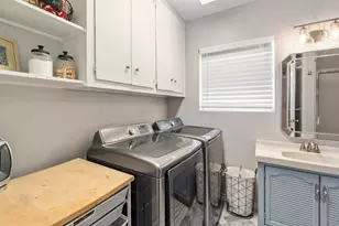 138 Pinoak Dr, Mabank, TX 75156 - Photo 23