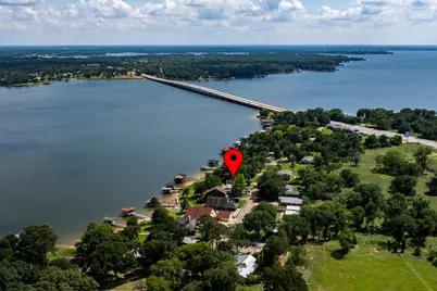 138 Pin Oak Drive, Mabank, TX 75156 - Photo 3