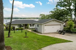 138 Pinoak Dr, Mabank, TX 75156 - Photo 7