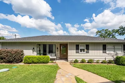 138 Pin Oak Drive, Mabank, TX 75156 - Photo 9