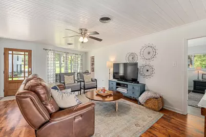 138 Pin Oak Drive, Mabank, TX 75156 - Photo 13