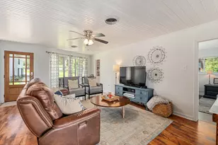 138 Pinoak Dr, Mabank, TX 75156 - Photo 13