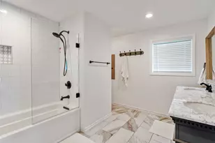 138 Pinoak Dr, Mabank, TX 75156 - Photo 27