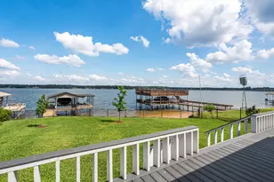 138 Pinoak Dr, Mabank, TX 75156 - Photo 5