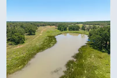 12597 F.M. 2559, Brownwood, TX 76801 - Photo 5