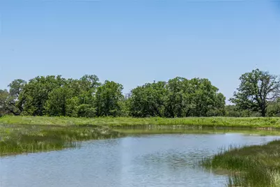 12597 F.M. 2559, Brownwood, TX 76801 - Photo 21