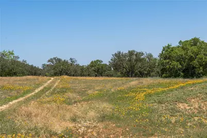 12597 F.M. 2559, Brownwood, TX 76801 - Photo 31