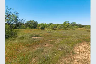 12597 F.M. 2559, Brownwood, TX 76801 - Photo 13