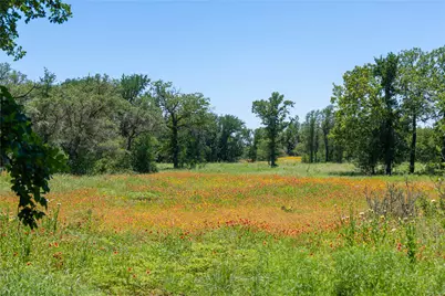 12597 F.M. 2559, Brownwood, TX 76801 - Photo 15