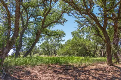 12597 F.M. 2559, Brownwood, TX 76801 - Photo 35