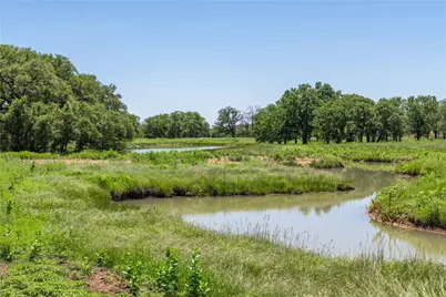 12597 F.M. 2559, Brownwood, TX 76801 - Photo 19