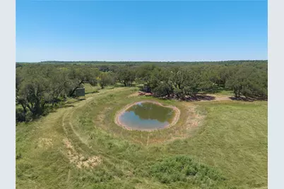 12597 F.M. 2559, Brownwood, TX 76801 - Photo 9