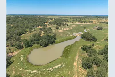 12597 F.M. 2559, Brownwood, TX 76801 - Photo 3