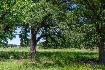 12597 F.M. 2559, Brownwood, TX 76801 - Photo 27