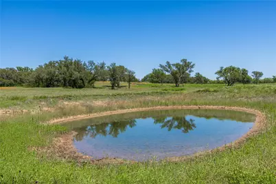 12597 F.M. 2559, Brownwood, TX 76801 - Photo 37