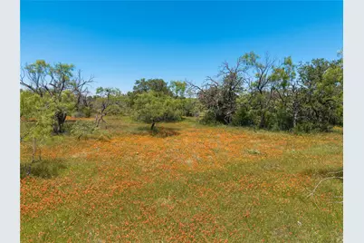 12597 F.M. 2559, Brownwood, TX 76801 - Photo 11