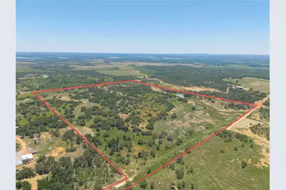 12597 F.M. 2559, Brownwood, TX 76801 - Photo 7