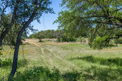 12597 F.M. 2559, Brownwood, TX 76801 - Photo 39