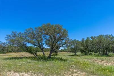 12597 F.M. 2559, Brownwood, TX 76801 - Photo 29