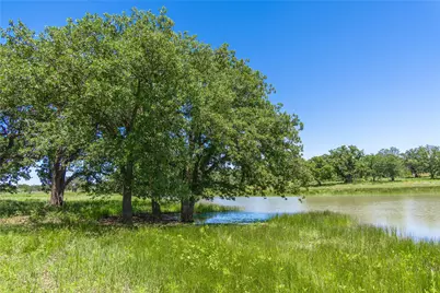 12597 F.M. 2559, Brownwood, TX 76801 - Photo 25