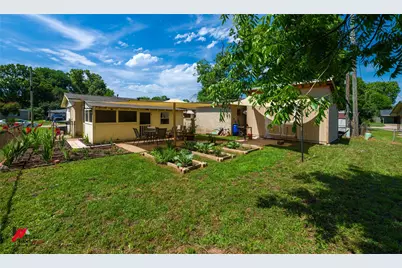 1206 Violet Avenue, Bossier City, LA 71112 - Photo 35