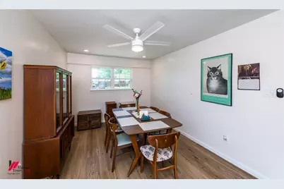 1206 Violet Avenue, Bossier City, LA 71112 - Photo 15