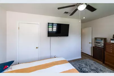 1206 Violet Avenue, Bossier City, LA 71112 - Photo 25