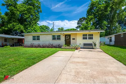 1206 Violet Avenue, Bossier City, LA 71112 - Photo 3