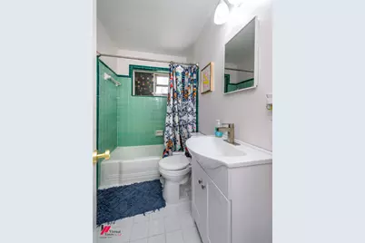 1206 Violet Avenue, Bossier City, LA 71112 - Photo 23