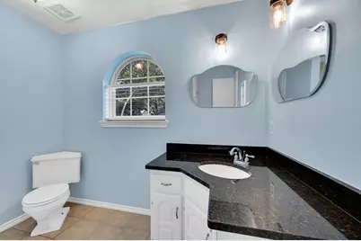 102 Chapman Circle, Waxahachie, TX 75165 - Photo 29