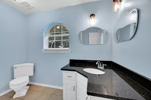 102 Chapman Cir, Waxahachie, TX 75165 - Photo 29