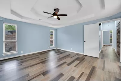 102 Chapman Circle, Waxahachie, TX 75165 - Photo 23