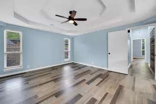 102 Chapman Cir, Waxahachie, TX 75165 - Photo 23