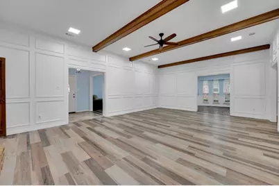 102 Chapman Circle, Waxahachie, TX 75165 - Photo 9