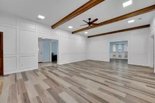 102 Chapman Cir, Waxahachie, TX 75165 - Photo 9