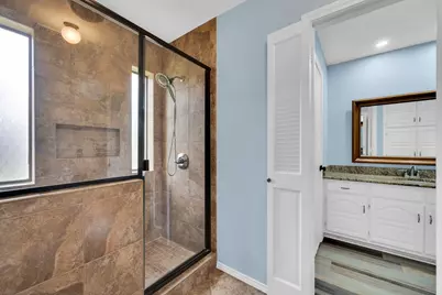 102 Chapman Circle, Waxahachie, TX 75165 - Photo 27