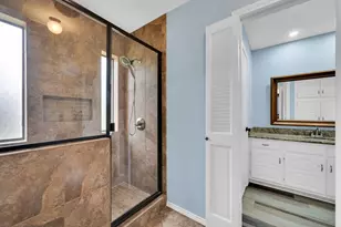 102 Chapman Cir, Waxahachie, TX 75165 - Photo 27
