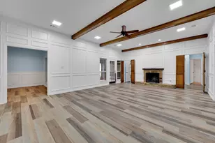 102 Chapman Cir, Waxahachie, TX 75165 - Photo 3