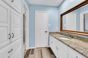 102 Chapman Cir, Waxahachie, TX 75165 - Photo 25
