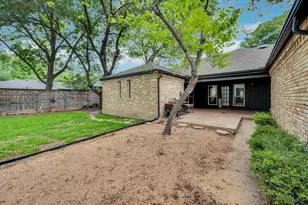 102 Chapman Cir, Waxahachie, TX 75165 - Photo 37