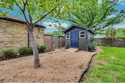 102 Chapman Circle, Waxahachie, TX 75165 - Photo 35