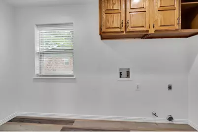 102 Chapman Circle, Waxahachie, TX 75165 - Photo 33