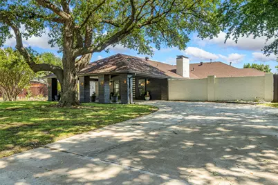 6626 Harvest Glen Drive, Dallas, TX 75248 - Photo 9