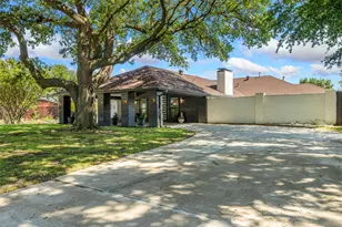 6626 Harvest Glen Dr, Dallas, TX 75248 - Photo 9