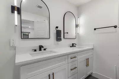 6626 Harvest Glen Drive, Dallas, TX 75248 - Photo 33
